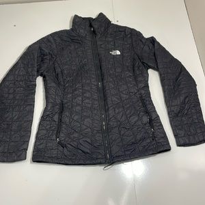 The North Face Northface Thermoball Eco Women's Jacket M Medium